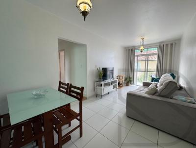 Apartamento para Venda, em S�o Jos�, bairro Praia Comprida, 3 dormit�rios, 1 banheiro
