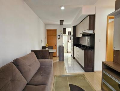Apartamento para Venda, em Caxias do Sul, bairro Vinhedos, 2 dormit�rios, 1 banheiro, 1 vaga