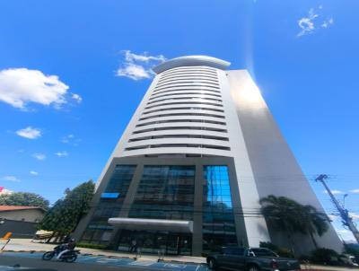 Sala Comercial para Venda, em Teresina, bairro J�quei, 1 vaga