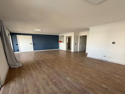 Apartamento para Loca��o, em Santo Andr�, bairro Centro, 3 dormit�rios, 4 banheiros, 3 su�tes, 2 vagas