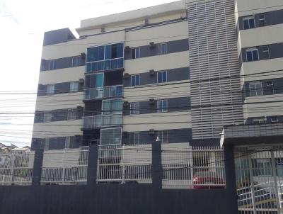 Apartamento para Venda, em Maca�, bairro S�o Marcos., 2 dormit�rios, 2 banheiros, 1 su�te, 1 vaga