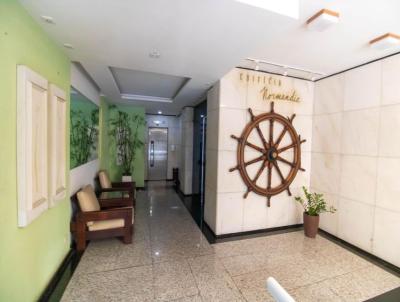 Apartamento para Venda, em Niter�i, bairro Icara�, 2 dormit�rios, 3 banheiros, 1 su�te