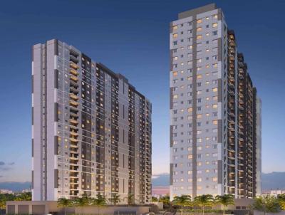 Apartamento para Venda, em S�o Paulo, bairro Pirituba, 2 dormit�rios, 2 banheiros, 1 su�te, 1 vaga
