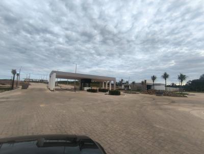 Casa em Condom�nio para Venda, em Teresina, bairro Uruguai