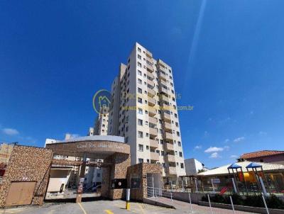 Apartamento para Venda, em S�o Jos�, bairro Areias, 2 dormit�rios, 1 banheiro, 1 vaga
