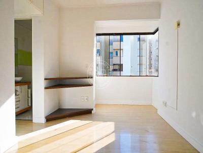 Apartamento para Venda, em Porto Alegre, bairro Sarandi, 2 dormit�rios, 1 vaga