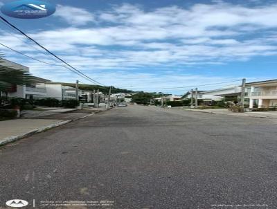 Casa 4 dormit�rios ou + para Venda, em Maca�, bairro Lagoa, 4 dormit�rios, 5 banheiros, 3 su�tes, 3 vagas