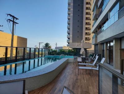 Apartamento para Loca��o, em Salvador, bairro Piat�, 2 dormit�rios, 2 banheiros, 1 su�te, 2 vagas