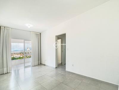 Apartamento para Loca��o, em Taubat�, bairro Jardim das Na��es, 2 dormit�rios, 2 banheiros, 1 su�te, 1 vaga