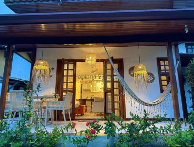 Casa em Condom�nio para Loca��o, em , bairro , 3 dormit�rios, 1 banheiro, 1 su�te, 2 vagas
