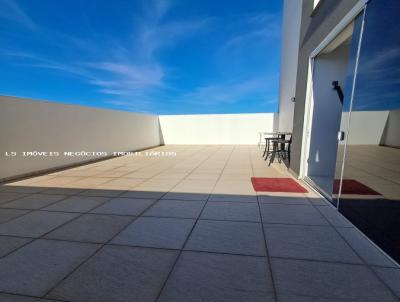 Apartamento para Venda, em S�o Leopoldo, bairro Fi�o, 2 dormit�rios, 1 banheiro, 1 vaga
