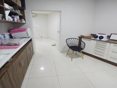 Sala Comercial / Nova para Loca��o, em Caraguatatuba, bairro SUMARE, 3 banheiros