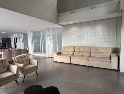 Casa em Condom�nio para Venda, em Cajamar, bairro , 4 dormit�rios, 5 banheiros, 4 su�tes, 2 vagas