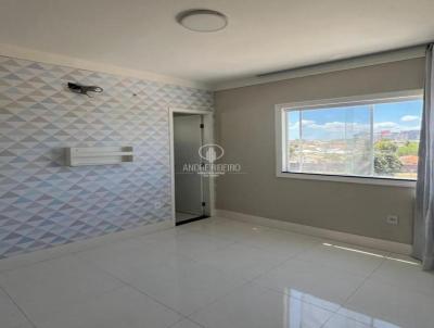 Casa em Condom�nio para Venda, em , bairro , 3 dormit�rios, 4 banheiros, 3 su�tes, 3 vagas