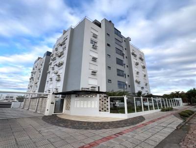 Apartamento para Venda, em Ven�ncio Aires, bairro Bairro Centro, 2 dormit�rios, 1 banheiro, 1 vaga