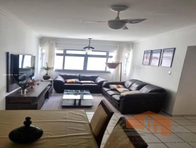 Apartamento para Venda, em Guaruj�, bairro Pitangueiras, 1 dormit�rio, 1 banheiro, 1 vaga