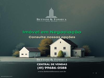 imagem-miniatura