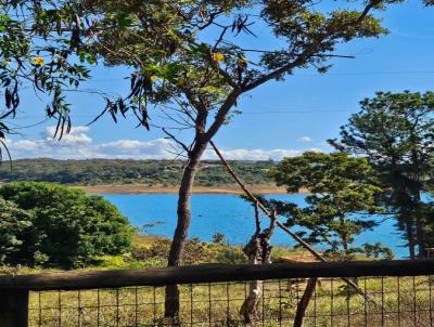 Rancho para Venda, em Cascalho Rico, bairro , 5 dormit�rios, 3 banheiros