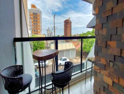 Casa para Venda, em Presidente Prudente, bairro Vila Santa Helena, 3 dormit�rios, 2 banheiros, 1 su�te