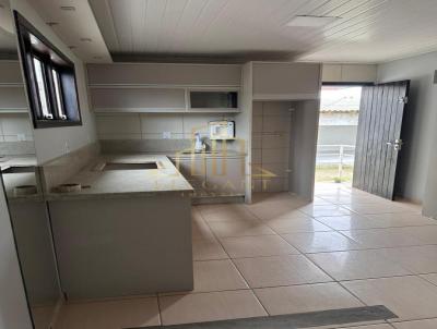 Casa para Loca��o, em I�ara, bairro Tereza Cristina, 2 dormit�rios, 1 banheiro