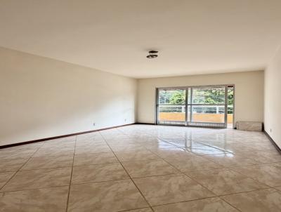 Casa para Venda, em Niter�i, bairro PIRATININGA, 3 dormit�rios, 2 banheiros, 3 vagas
