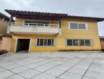 imagem-miniatura