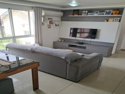 Apartamento para Venda, em Canoas, bairro Mato Grande, 2 dormit�rios, 1 banheiro, 1 vaga