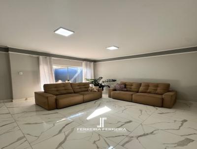 Casa para Venda, em , bairro Vila Nic�cio, 3 dormit�rios, 2 banheiros, 1 su�te, 3 vagas