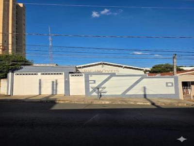 Casa para Venda, em , bairro 