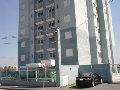 imagem-miniatura
