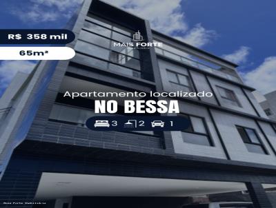 imagem-miniatura