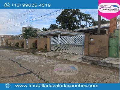Casa Usada para Venda, em Cajati, bairro , 3 dormit�rios, 2 banheiros, 2 su�tes, 2 vagas