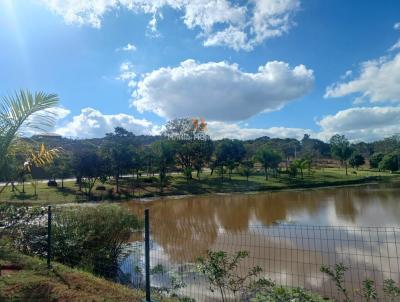 Lote para Venda, em Carmo do Cajuru, bairro condom�nio monteverde