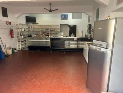 Ponto Comercial para Loca��o, em Vit�ria, bairro Consola��o