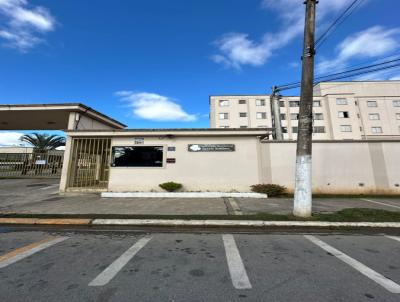 Apartamento para Venda, em Suzano, bairro VILA FIGUEIRA, 2 dormit�rios, 1 banheiro, 1 vaga