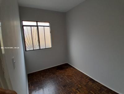 Apartamento para Venda, em Londrina, bairro Ouro Verde, 2 dormit�rios, 1 banheiro, 1 vaga