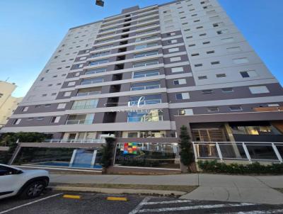 Apartamento para Loca��o, em Sorocaba, bairro Jardim Judith, 3 dormit�rios, 4 banheiros, 3 su�tes, 2 vagas