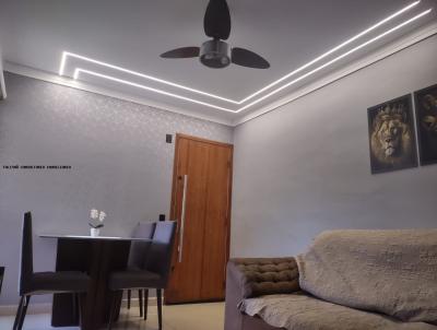 imagem-miniatura