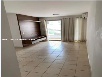 Apartamento para Venda, em Londrina, bairro GLEBA PALHANO, 3 dormit�rios, 2 banheiros, 1 su�te, 2 vagas