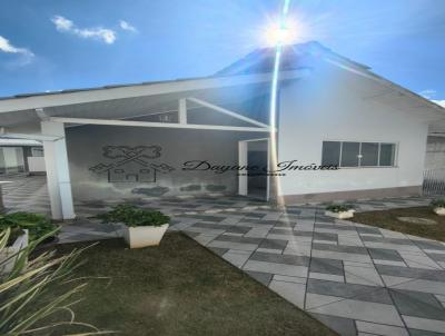 Casa para Venda, em Tel�maco Borba, bairro Nossa Senhora do Perp�tuo Socorro, 3 dormit�rios, 1 banheiro, 1 su�te