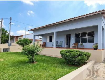 Casa para Venda, em Mairinque, bairro Jardim Granada, 3 dormit�rios, 1 banheiro, 3 vagas
