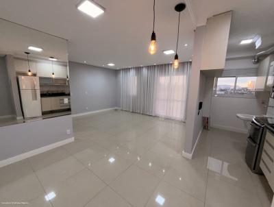 Apartamento para Venda, em Barueri, bairro Jardim Iracema/Aldeia, 2 dormit�rios, 2 banheiros, 1 su�te, 1 vaga