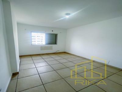 Apartamento para Loca��o, em S�o Vicente, bairro Gonzaguinha, 1 dormit�rio, 1 banheiro, 1 vaga