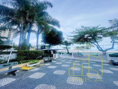 Apartamento para Venda, em S�o Vicente, bairro Gonzaguinha, 1 dormit�rio, 1 banheiro, 1 vaga