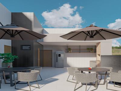 Apartamento para Venda, em , bairro 