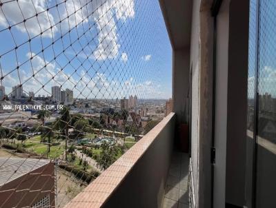 Apartamento para Venda, em , bairro , 3 dormit�rios, 1 banheiro