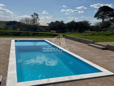 Ch�cara para Venda, em Taciba, bairro , 2 dormit�rios, 4 banheiros, 4 vagas