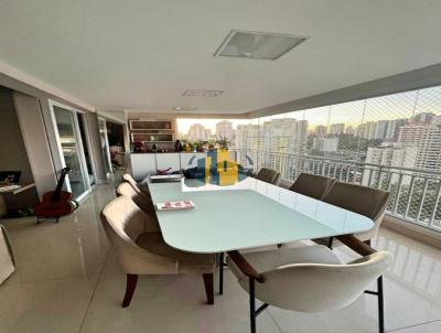 Apartamento 3 dormit�rios para Venda, em S�o Paulo, bairro Ch�cara Inglesa, 3 dormit�rios, 3 banheiros, 1 su�te, 2 vagas