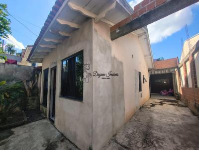 Casa para Venda, em Tel�maco Borba, bairro Jardim It�lia, 3 dormit�rios, 1 banheiro, 1 vaga