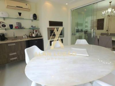 Apartamento para Venda, em , bairro Horto Florestal, 3 dormit�rios, 4 banheiros, 3 su�tes, 3 vagas